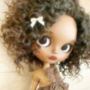 Meet your Posher, Kayy